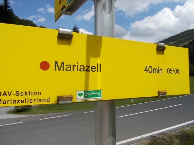 Mariazell 2013 160
